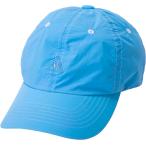 le coq sportif（ルコック） POLOキャップ