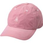 le coq sportif（ルコック） POLOキャップ