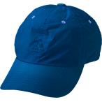 le coq sportif（ルコック） POLOキャップ ネイビー