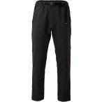 le coq sportif(ルコック) イージークロップドパンツ