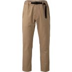 le coq sportif(ルコック) イージークロップドパンツ