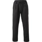le coq sportif(ルコック) ワイドパンツ