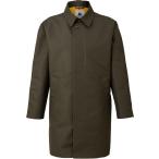 le coq sportif(ルコック) コート メンズ