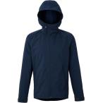 le coq sportif(ルコック) NEXTEP ジャケット メンズ ネイビー