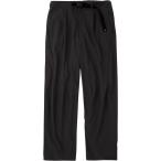le coq sportif（ルコック） NEXTEPワイドパンツ