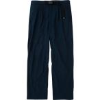 le coq sportif（ルコック） NEXTEPワイドパンツ ネイビー