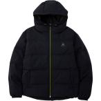 le coq sportif(ルコック) ダウンジャケット ブラック