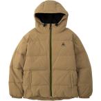 le coq sportif(ルコック) ダウンジャケット