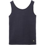 le coq sportif(ルコック) キャミソール レディース