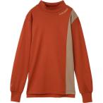 le coq sportif(ルコック) 長袖シャツ レディース