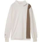 le coq sportif(ルコック) 長袖シャツ レディース