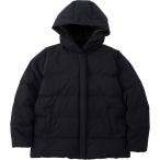 le coq sportif(ルコック) ダウンジャケット ブラック