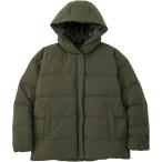 le coq sportif(ルコック) ダウンジャケット