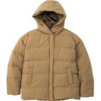 le coq sportif(ルコック) ダウンジャケット