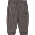 le coq sportif(ルコック) ガールズ カプリパンツ