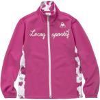 le coq sportif(ルコック) ウォームアップジャケット メンズ