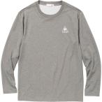 le coq sportif(ルコック) 長袖シャツ メンズ