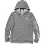 le coq sportif(ルコック) スウェットジャケット メンズ