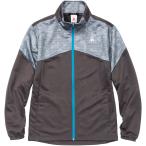 le coq sportif(ルコック) ウォームアップジャケット メンズ