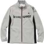 le coq sportif(ルコック) ウォームアップジャケット メンズ