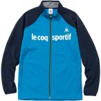 le coq sportif(ルコック) ウォームアップジャケット メンズ