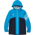 le coq sportif(ルコック) ウィンドジャケット メンズ