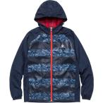 le coq sportif(ルコック) ウィンドジャケット メンズ ネイビー
