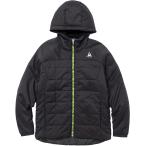 le coq sportif(ルコック) 中綿ウィンドジャケット メンズ ブラック