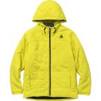 le coq sportif(ルコック) 中綿ウィンドジャケット メンズ