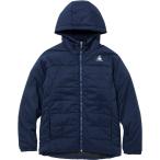 le coq sportif(ルコック) 中綿ウィンドジャケット メンズ ネイビー