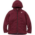 le coq sportif(ルコック) 中綿ウィンドジャケット メンズ