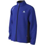 le coq sportif(ルコック) ウィンドジャケット メンズ