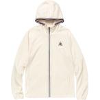 le coq sportif(ルコック) スウェットジャケット メンズ