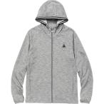 le coq sportif(ルコック) スウェットジャケット メンズ