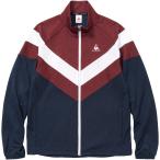 le coq sportif(ルコック) スウェットジャケット メンズ