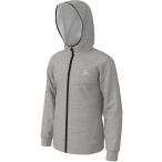 le coq sportif(ルコック) スウェットジャケット メンズ