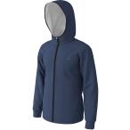 le coq sportif(ルコック) スウェットジャケット メンズ ネイビー