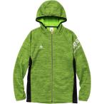 le coq sportif(ルコック) スウェットジャケット メンズ