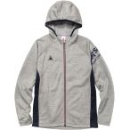 le coq sportif(ルコック) スウェットジャケット メンズ