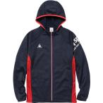 le coq sportif(ルコック) スウェットジャケット メンズ ネイビー