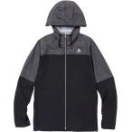le coq sportif(ルコック) ウィンドジャケット メンズ ブラック