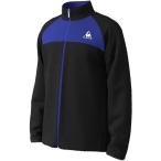 le coq sportif(ルコック) リバーシブルジャケット メンズ ブラック