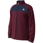 le coq sportif(ルコック) リバーシブルジャケット メンズ