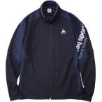 le coq sportif(ルコック) ウォームアップ ジャケット メンズ ネイビー