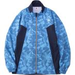 le coq sportif(ルコック) サンスクリーン ジャケット メンズ
