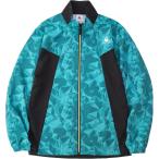 le coq sportif(ルコック) サンスクリーン ジャケット メンズ