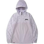 le coq sportif(ルコック) クロスジャケット メンズ ホワイト