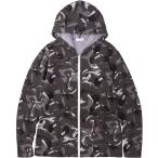 le coq sportif(ルコック) スウェットジャケット メンズ ブラック
