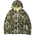 le coq sportif(ルコック) スウェットジャケット メンズ