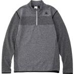 le coq sportif(ルコック) 長袖シャツ